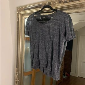 European Designer Shirt by Charlotte Eskildsen